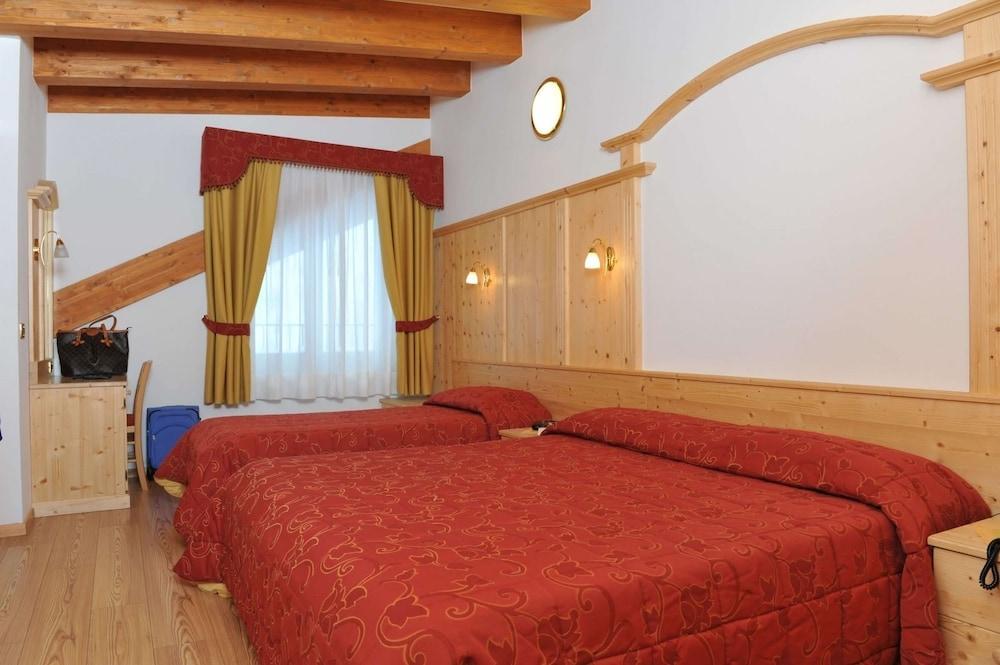 Angelo Hotel