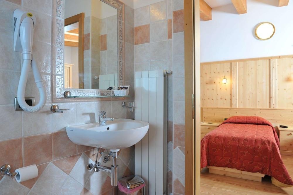 Hotel Angelo 3*