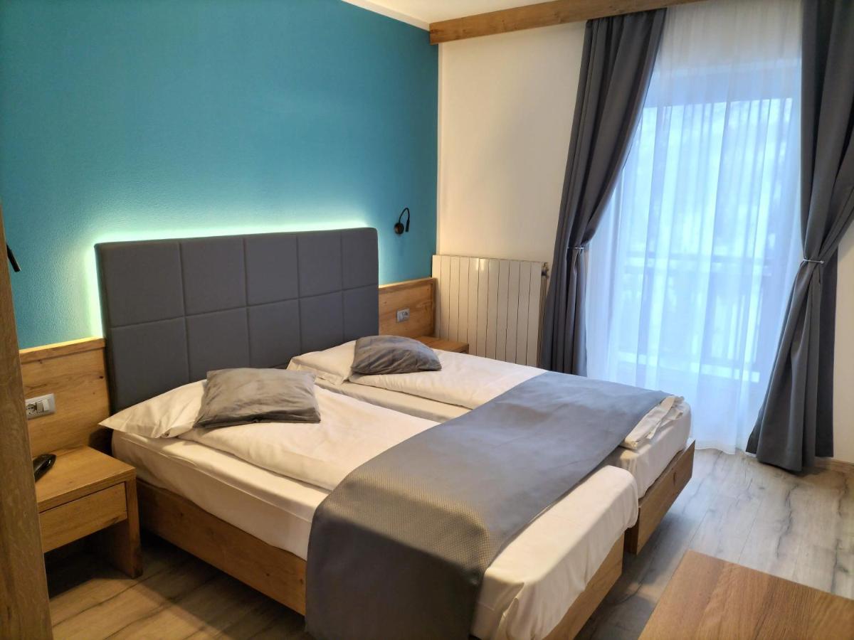 Angelo Hotel