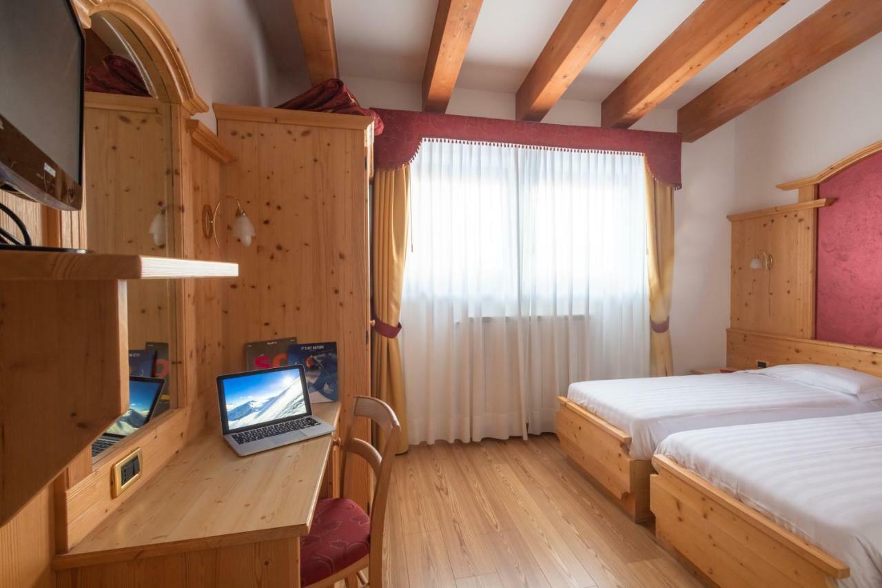 Angelo Hotel 3*