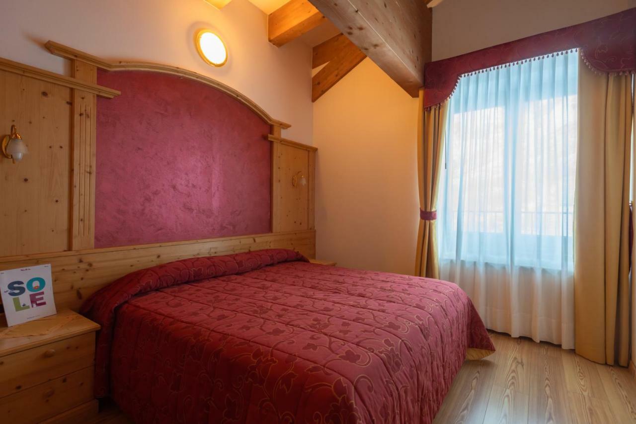 Hotel Angelo 3*