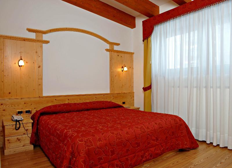 Angelo Hotel 3*