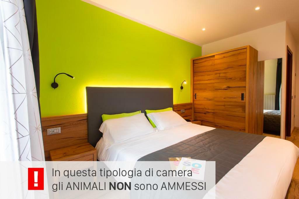 Angelo 3*